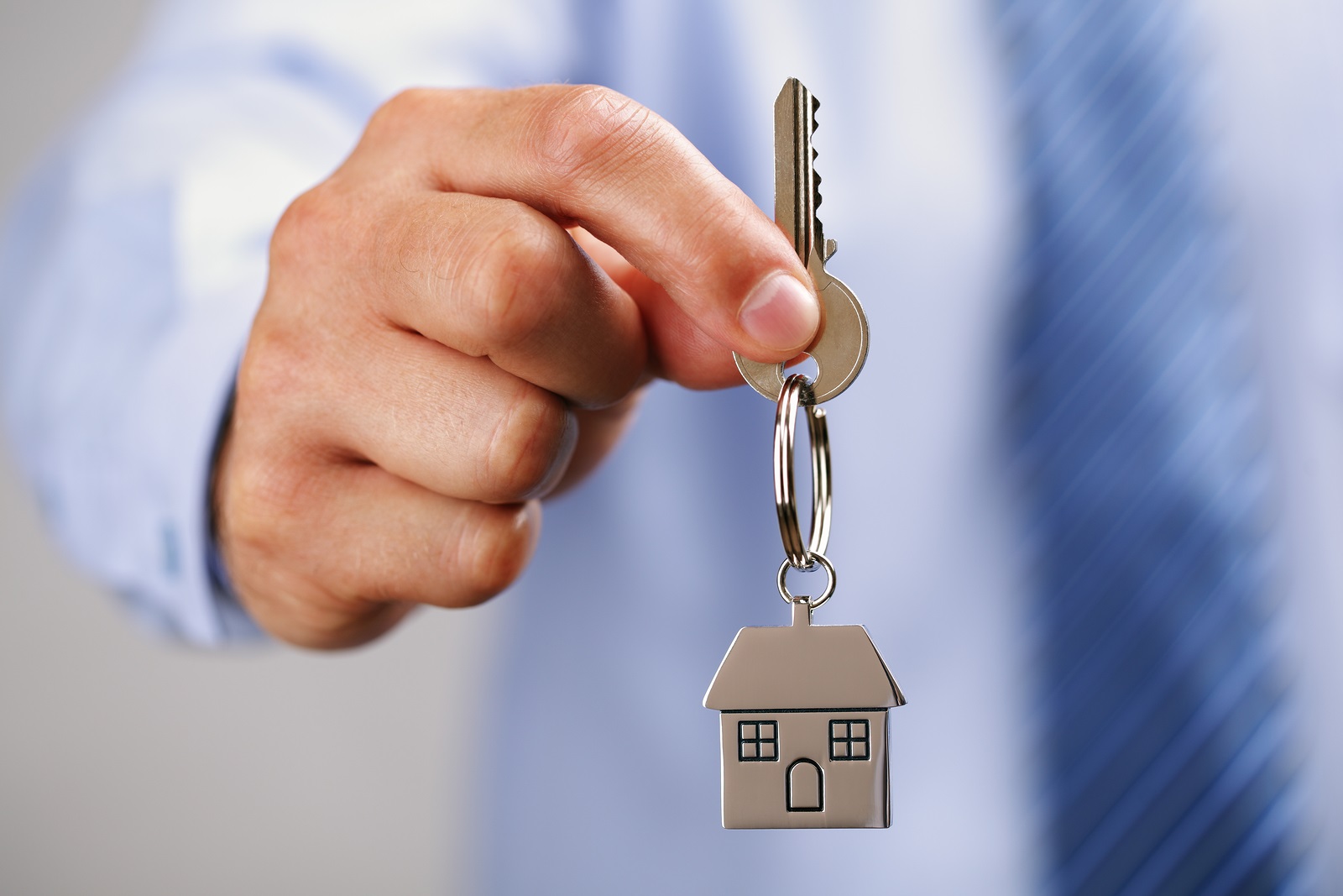 A Guide For Investing in Rental Property