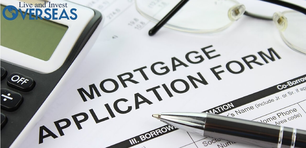 All About Mortgage Broker Services For All Your Needs