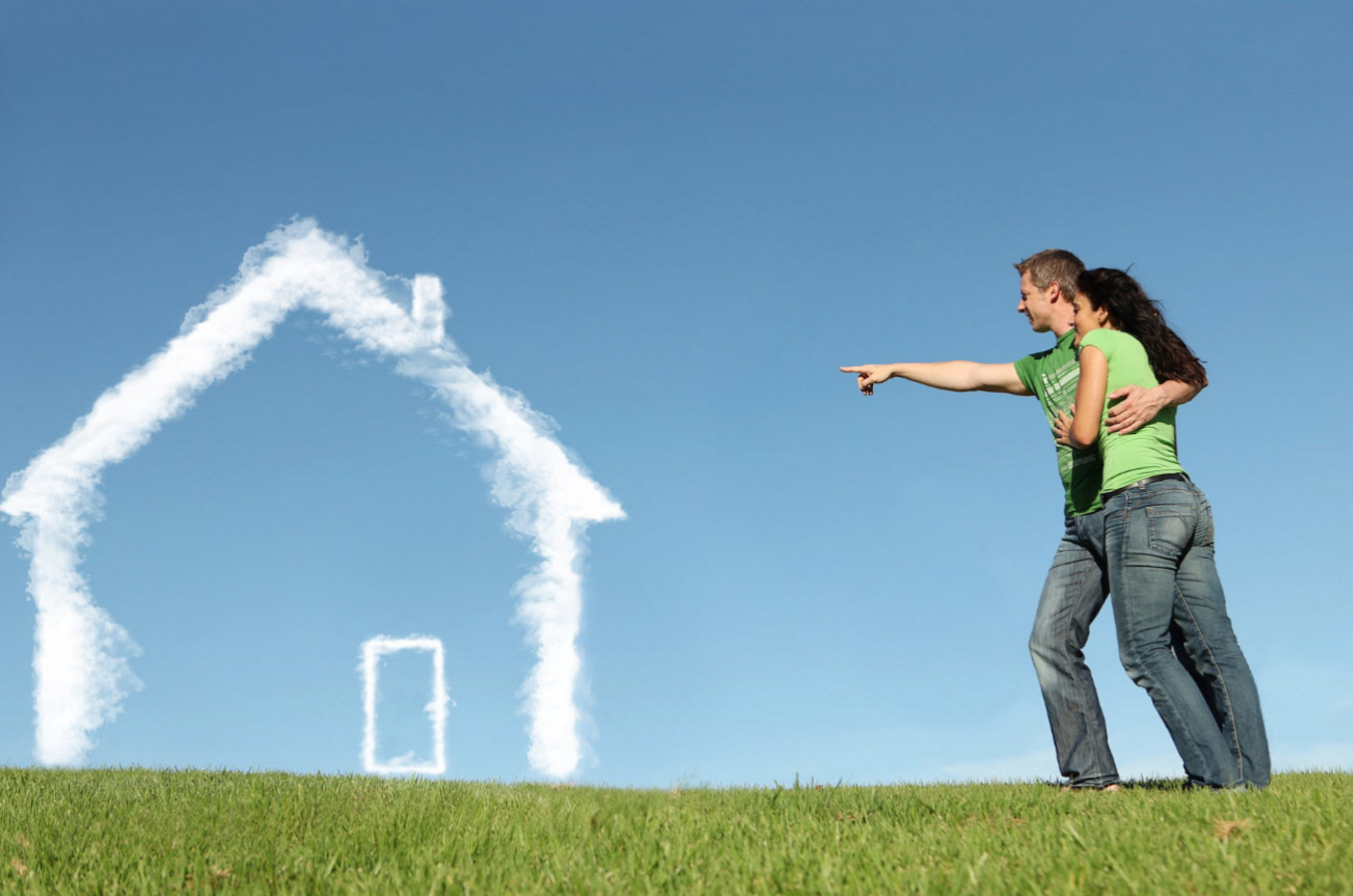 Learn More About How The Conveyancing Process is Carried Out?