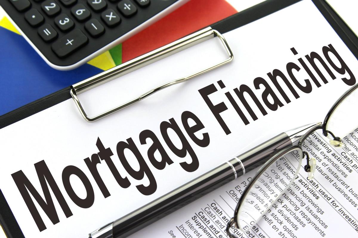5 Points For Hiring Mortgage Brokers