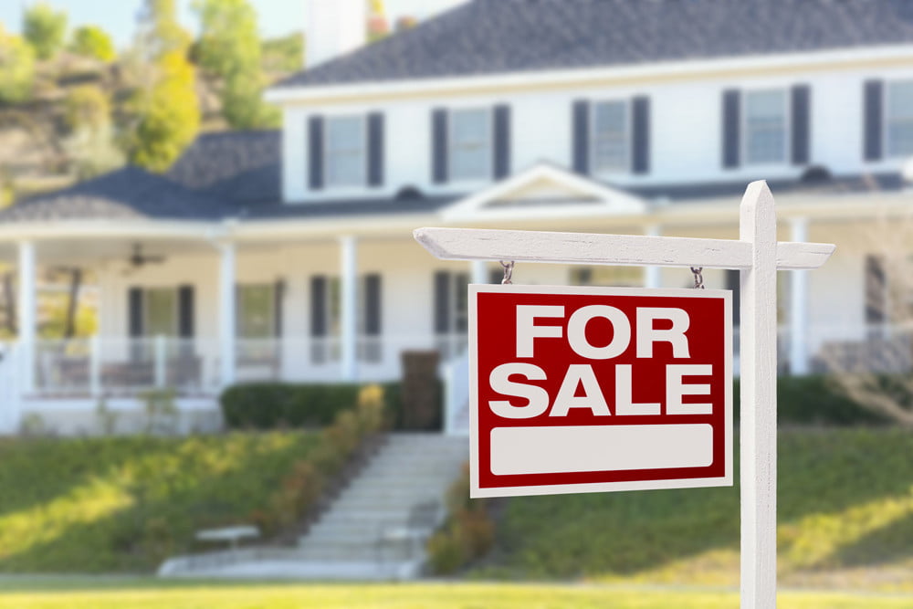 Choosing a Real Estate Agent to Sell Your Home in NELA