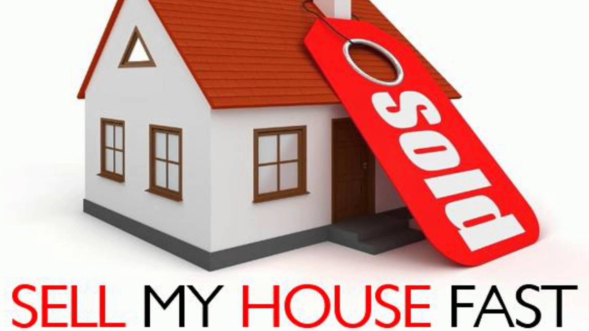House For Sale in Faridabad-puri Amanvilas