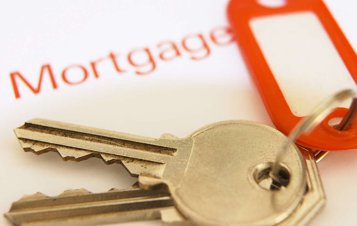 Importance of a Mortgage Broker