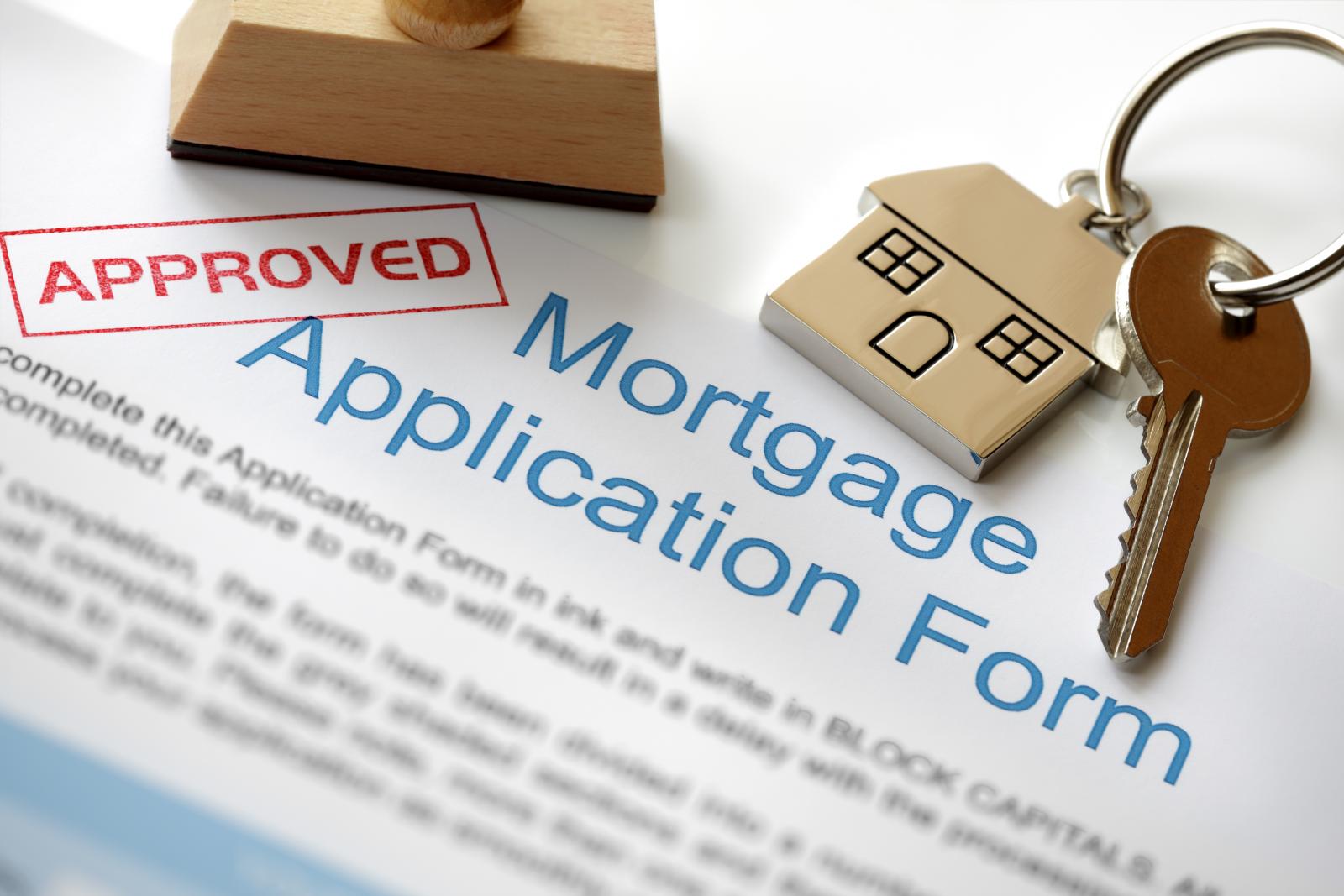 Some Truths About Government Mortgage Help Plan Pertaining to Unemployed Homeowners